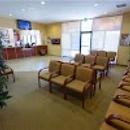 Canyon Dental Group of Valencia - Dental Clinics