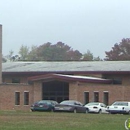 St Pius X Catholic Church-Ks - Catholic Churches