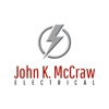 John K. McCraw Electrical gallery