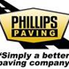 Phillips Paving gallery