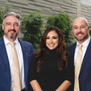 Baker Phillips Wealth Management - Ameriprise Financial Services - Financial Planners