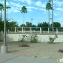 Scottsdale Ranch Park - Parks