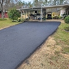 Mike Bryer Paving gallery