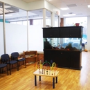 Tenafly Pediatrics - Medical Clinics