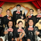 Mariachi Nuevo Continental