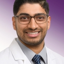 Ajinkya Mawley, DO - Physicians & Surgeons, Family Medicine & General Practice