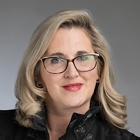 Lisa Albers-Koppmann - RBC Wealth Management Financial Advisor