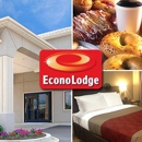 Econo Lodge - Motels