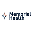 Curtis-Elizabeth Anderson - Cancer Treatment Centers