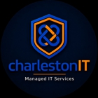 Charleston IT Solutions