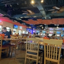 Varsity Club Sports Bar Trinity - Night Clubs