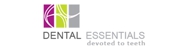 Dental Essentials - Dentists