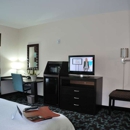 Hampton Inn & Suites Nashville @ Opryland - Hotels