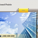 24 HR Locksmith Grand Prairie - Locks & Locksmiths