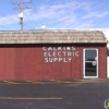 Calkins Electric Supply Co Inc gallery