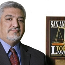 Demetrio Duarte Jr & Associates PC - Attorneys