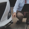 Deluxe Auto Insurance Inc gallery