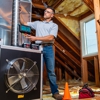 Tyler Affordable Air Duct Cleaning gallery
