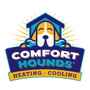 Comfort Hounds Heating & Cooling