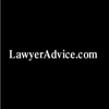 Lawyer Advice gallery