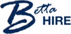 Betta Hire - Builders & Contractors Equipment Hire