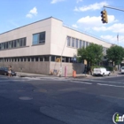 Central Library, Queens Public Library