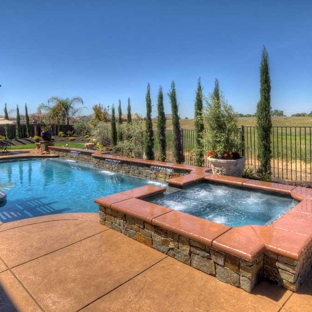 Premier Pools & Spas | Temecula - Murrieta, CA