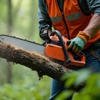Randall Brothers Tree Service gallery