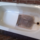 Bath Magic Bathtub Sink Bathroom Refinishing Reglazing And Remodeling