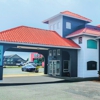 Newport Inn By OYO - Hwy 101 gallery