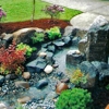 Exstream Landscaping gallery