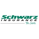 Schwarz Insurance Agency - Insurance
