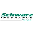 Schwarz Insurance - Spring Green