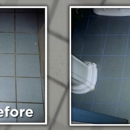 MARBLELIFE®/ENDURACRETE of St. Louis - Floor Waxing, Polishing & Cleaning