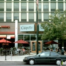 Chipotle Mexican Grill - Fast Food Restaurants