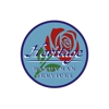 Heritage Handyman Services gallery