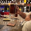 Russo's New York Pizzeria & Italian Kitchen - Katy Reserve gallery