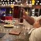 Russo's New York Pizzeria & Italian Kitchen - Katy Reserve
