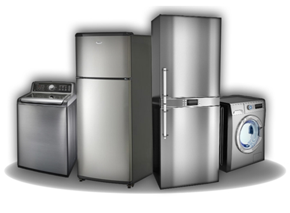 A-Emergency Refrigeration & Washer Repair Service