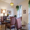 Sunrise of Cinco Ranch - Assisted Living & Elder Care Services