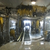 Jet Splash Car Wash gallery
