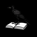 EmoChicken Entertainment Editing - Book Publishers