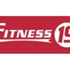 Fitness 19 Folsom gallery