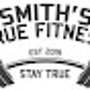 Smith's True Fitness 24/7