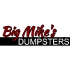 Big Mike's Dumpsters & Demolition gallery