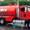 Zuech's Environmental Services, Inc. gallery
