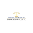 Southern California Labor Law Group PC