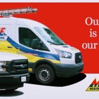 Mainline Heating & Air Conditioning