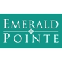 Emerald Pointe