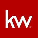 Keller Williams Elite, Realtors - Real Estate Agents